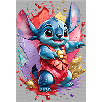 Stitch-SH  3